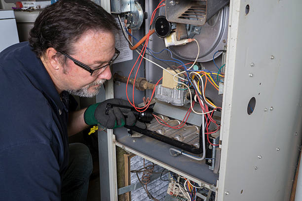 Trusted Forest Park, GA Electrician Experts